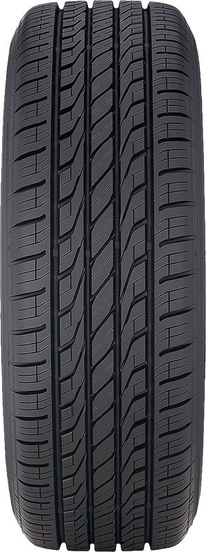 Toyo Extensa A/S 225/65R16