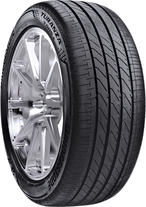 Bridgestone Turanza T005A 245/45R20