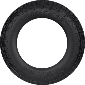 Nexen Roadian ATX LT285/65R18