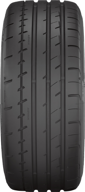 Yokohama ADVAN Apex 245/45R20 103Y XL - Wheelwiz
