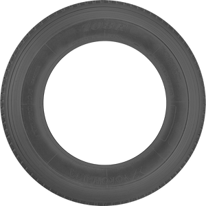 Yokohama 108R 11R24.5 - Wheelwiz