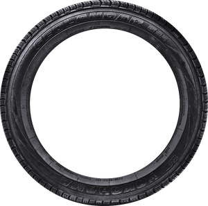 Yokohama GEOLANDAR G95A P225/55R17 95H - Wheelwiz
