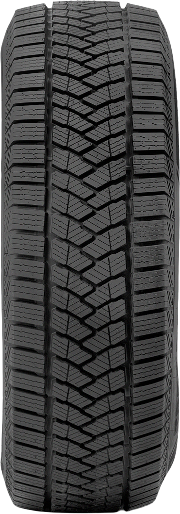 Transmate Transeason Van 225/75R16 - Wheelwiz
