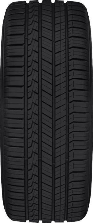 Hankook Ventus S1 AS 235/40R18