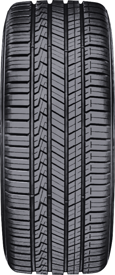 Hankook Ventus S1 AS 225/45ZR17