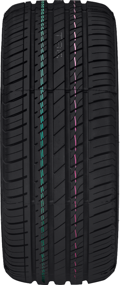 iLink L-ZEAL56 275/40R20