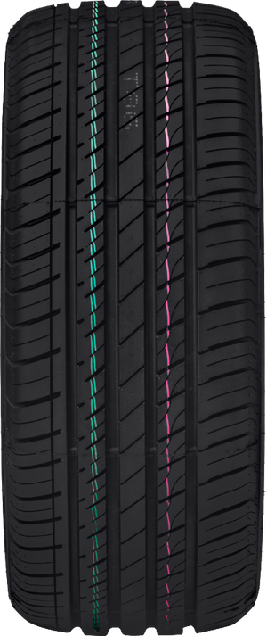 iLink L-ZEAL56 275/40R20