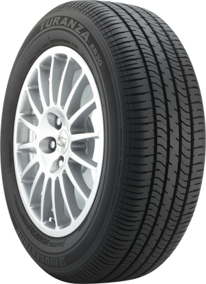 Bridgestone Turanza ER30 255/50R19