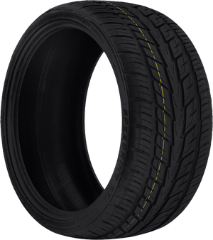 iLink Speedking 07 305/40R22 - Wheelwiz