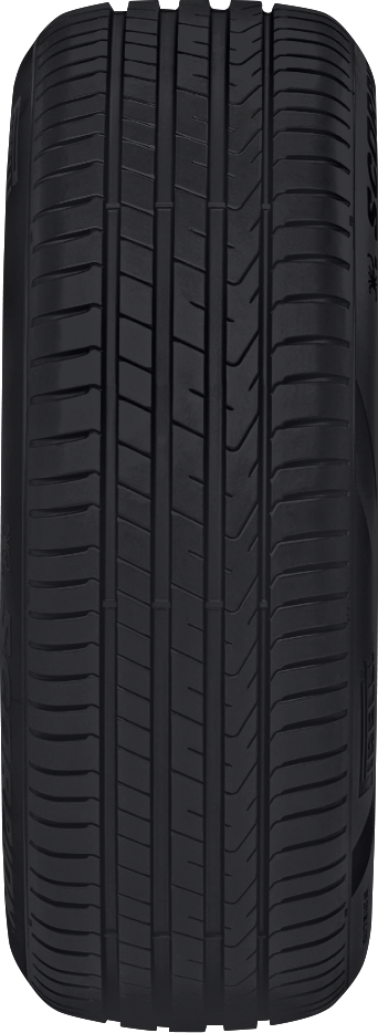 Pirelli Scorpion 235/60R18 107W XL (RO) - Wheelwiz