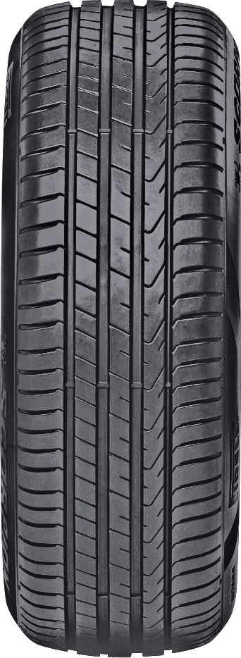 Pirelli Scorpion 235/60R18 107W XL (RO)