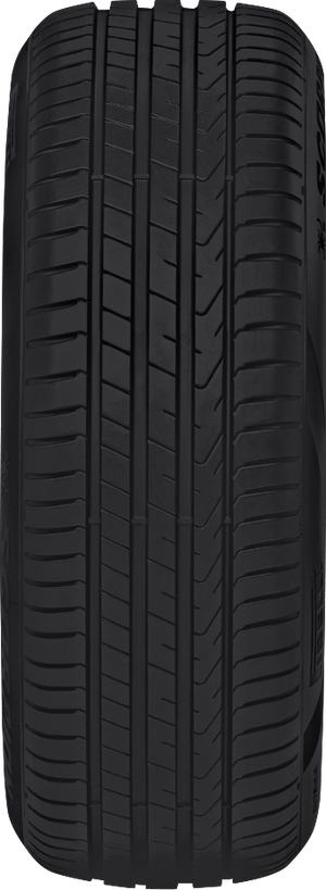 Pirelli Scorpion 255/55R19 111H XL RFT (RE0) (ELECT) (KS) - Wheelwiz
