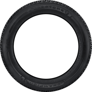 Firestone Champion Fuel Fighter 235/45R18