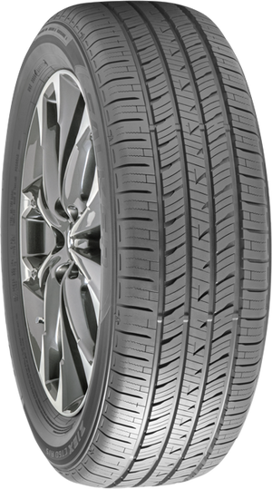 Falken ZIEX CT60 A/S 245/50R20 102V