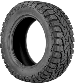 Suretrac Arctic Fox 35X12.50R18 - Wheelwiz