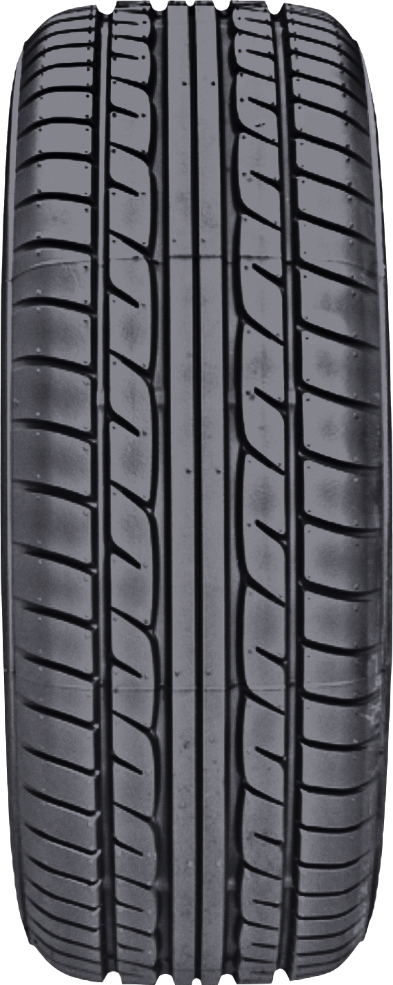 Yokohama ADVAN A11A 205/50R16 87V - Wheelwiz