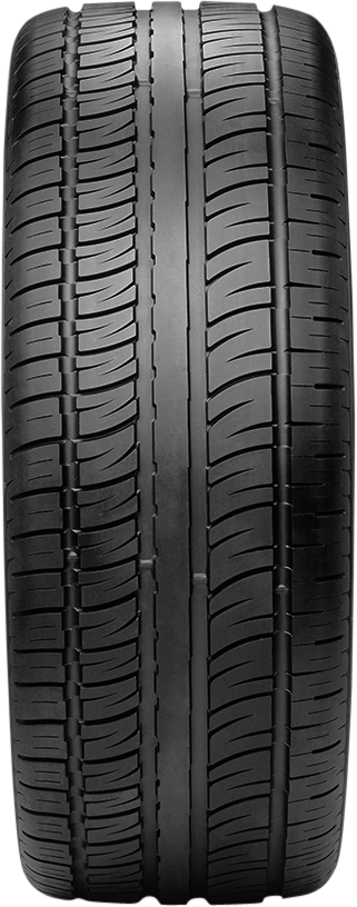 Pirelli Scorpion Zero Asimmetrico 275/50R20 113W XL RFT (MOE) - Wheelwiz