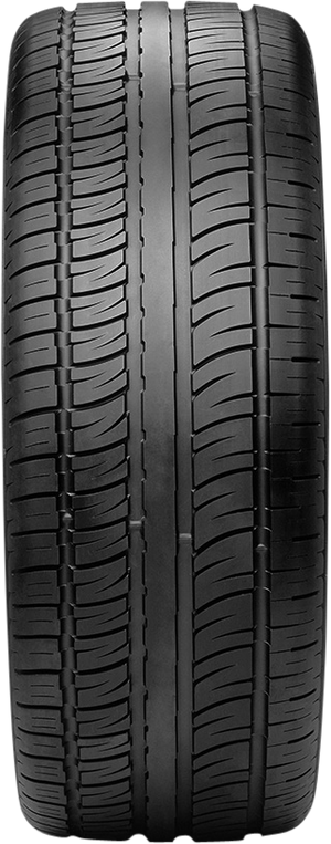 Pirelli Scorpion Zero Asimmetrico 285/45R21 113W XL