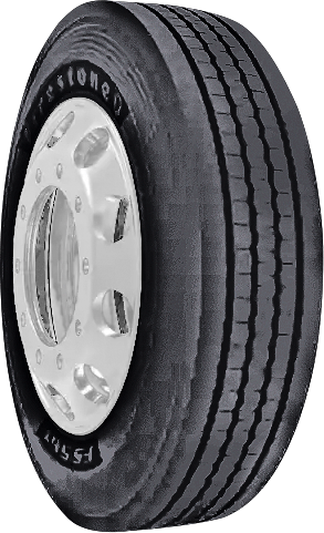 Firestone FS561 295/75R22.5