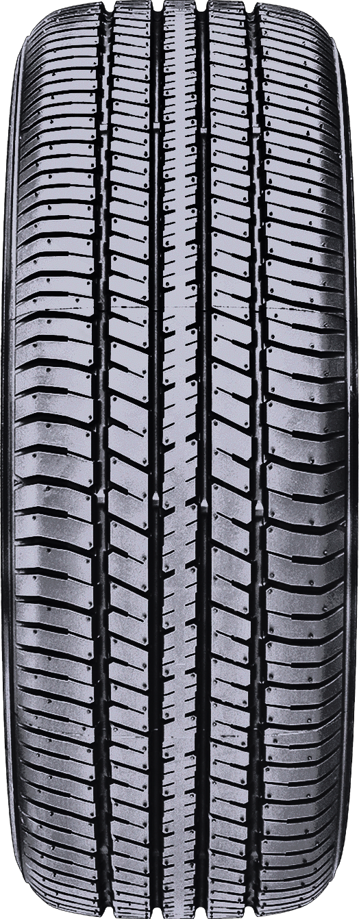 Toyo Proxes A18 205/50R17 - Wheelwiz