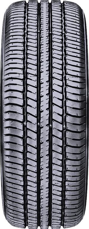 Toyo Proxes A18 205/50R17 - Wheelwiz