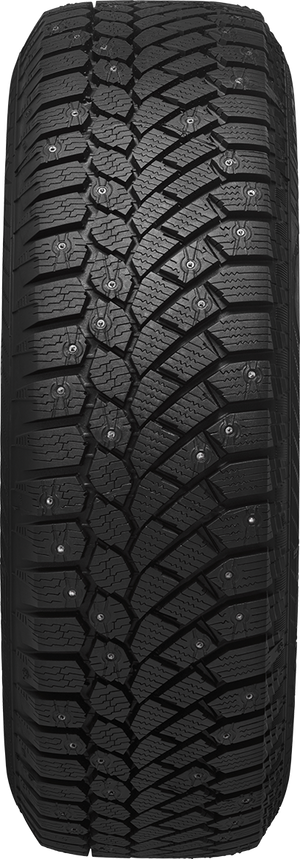 Gislaved Nord Frost 200 ID 265/65R17 - Wheelwiz