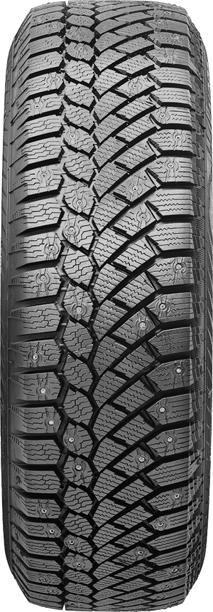 Gislaved Nord Frost 200 ID 225/60R18