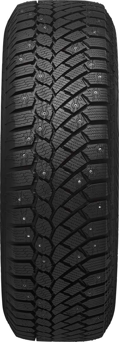 Gislaved Nord Frost 200 ID 185/65R15 - Wheelwiz