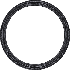 Yokohama ADVAN S.T. 275/50R20 113W REINF MO - Wheelwiz