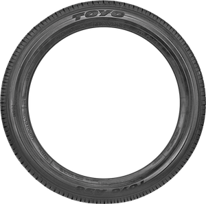 Toyo A36 225/55R19