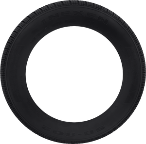 Nexen SB-802 165/80R15