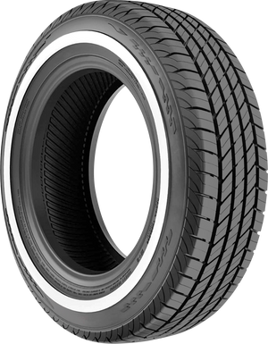 Predator Radial Classic 215/70R15 - Wheelwiz