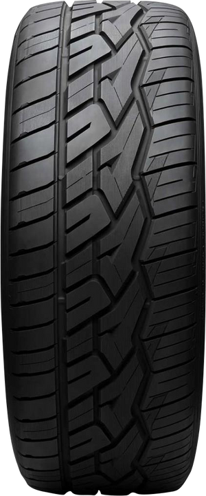 Nitto NT420V 315/35R20