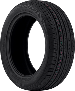 iLink Powercity 79 235/60R18