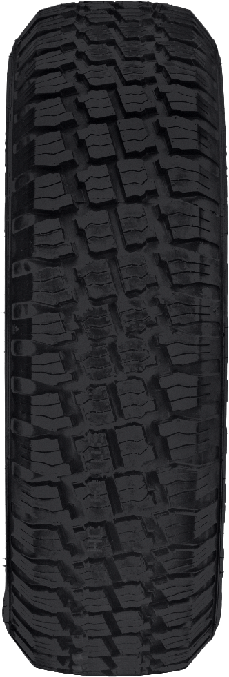 Haida HD818 235/75R15