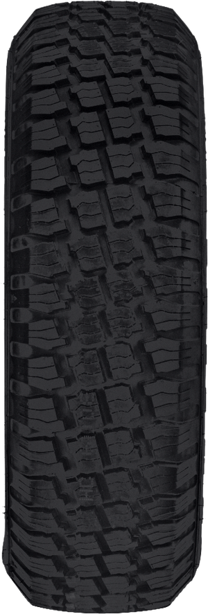 Haida HD818 235/75R15