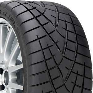 Toyo Proxes R1R 245/45R17