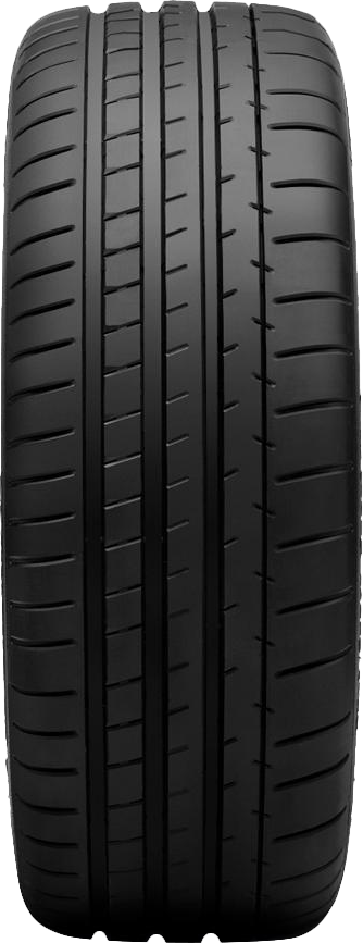 Michelin Pilot Super Sport 285/30R19 94Y ZP  - Wheelwiz
