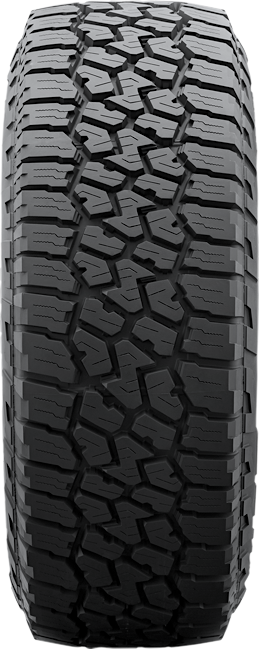 Falken Wildpeak A/T3W LT235/85R16