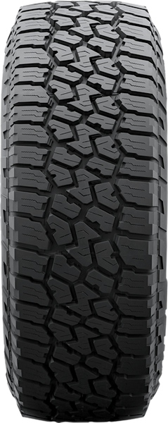 Falken Wildpeak A/T3W LT285/70R17 | Wheelwiz