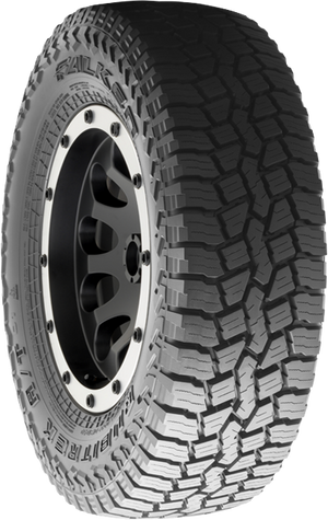 Falken Rubitrek A/T 275/55R20