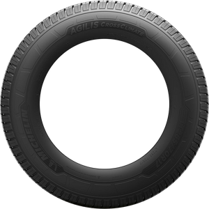Michelin Agilis Cross Climate 185/60R15C/6 - Wheelwiz