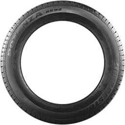 Bridgestone Potenza RE92 245/45R17