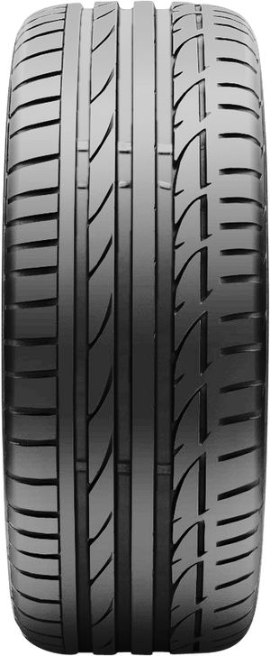 Bridgestone Potenza S-04 Pole Position 235/40R19