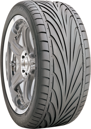 Toyo Proxes T1R 235/45R17