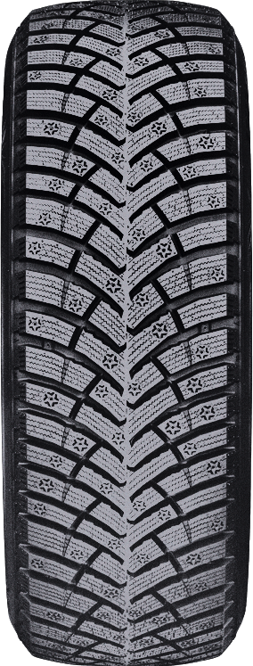 Nexen WINGUARD WINSPIKE 3 225/50R17
