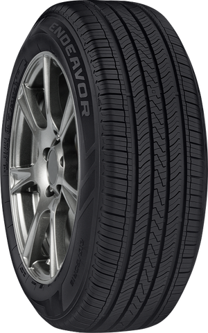 Cooper Endeavor 205/65R16