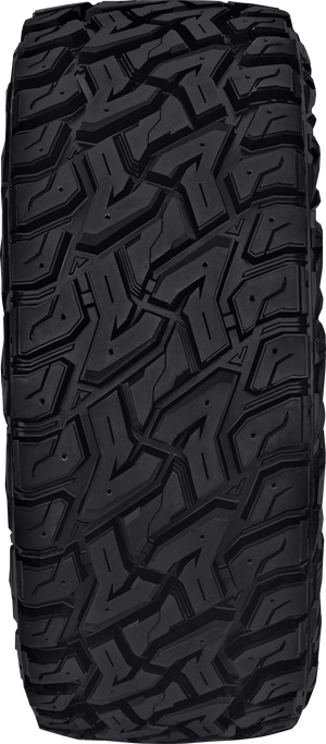 Predator New Mutant X-RT 35x13.50R22LT