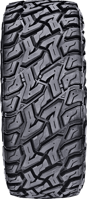 Predator New Mutant X-RT 42x15.50R28LT