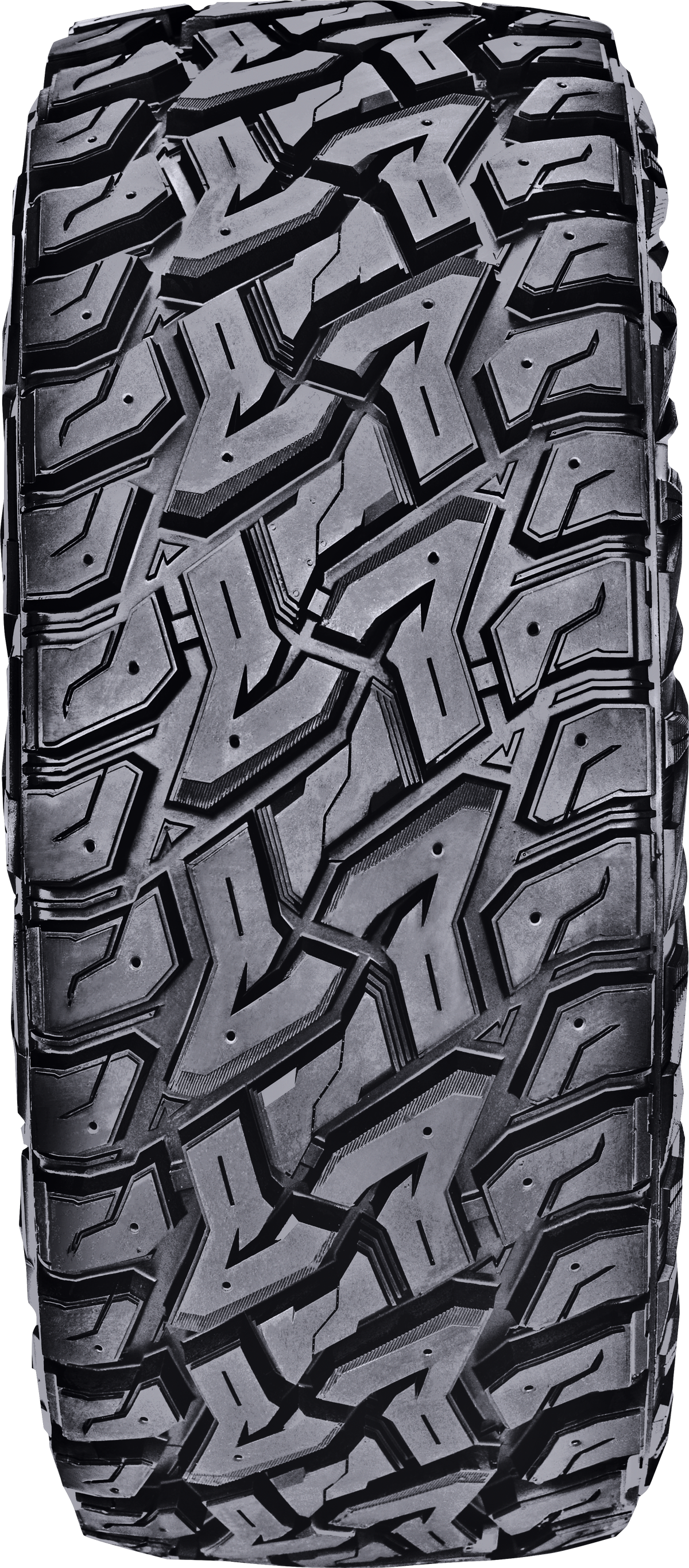 Predator New Mutant X-RT 35x12.50R18LT